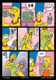 The Simpsons #2