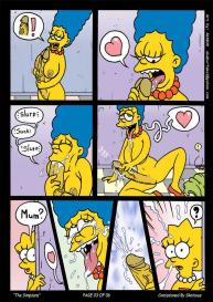 The Simpsons #4