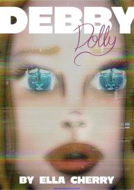 Debby Dolly #1