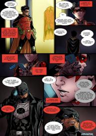 Batboys 2 #30