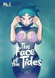The Face Of The Tides #1