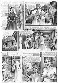 The Young Governess #27
