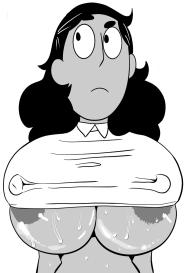 Connie And Greg (And Steven) #13