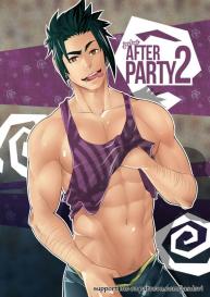After Party 2 #1