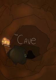 The Cave #1