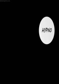 Hypno At Large #17