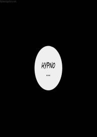Hypno At Large #25