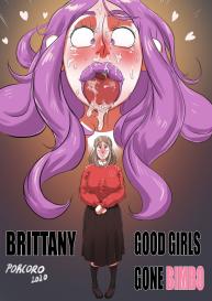 Good Girls Gone Bimbo – Brittany #1