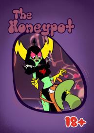 The Honeypot #1
