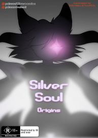 Silver Soul – Origins #1