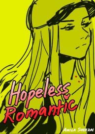 Hopeless Romantic #1