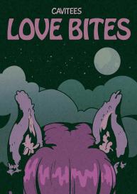 Love Bites #1