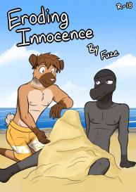 Eroding Innocence #1