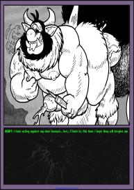 Monster Smash 5 #183