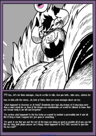 Monster Smash 5 #298
