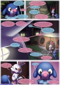 Buckles And Sin 1 – Shedding The Light #22