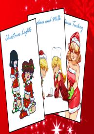 Christmas Cards #13