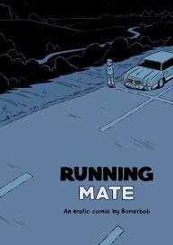 Running Mate #7