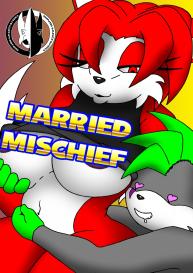 Married Mischief #1