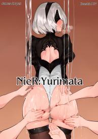 NieR – Yurimata #1