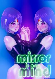 Mirror In My Mind #1