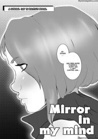 Mirror In My Mind #2