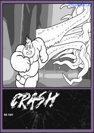 Monster Smash 2 #318