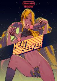 Heat Seeker #1