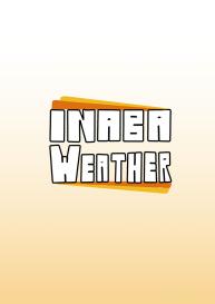 Inaba Weather #18