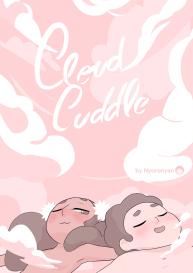 Cloud Cuddle #1