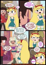 Star VS The Forces Of Sex 2 #12