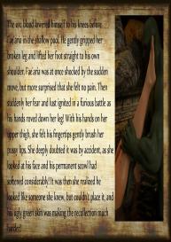 The Chronicles Of Dun’Ragon 2 – The Half-Orc #21
