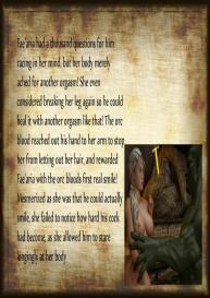 The Chronicles Of Dun’Ragon 2 – The Half-Orc #27