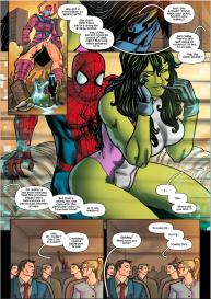 She-Hulk #7