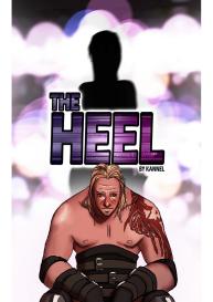 The Heel #1