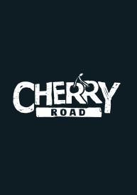 Cherry Road 8 – The Zombie That I Fell For #63