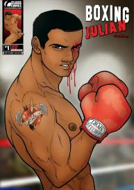 Boxing Julian #1
