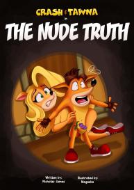The Nude Truth #1