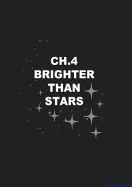 Heartstring Player 4 – Brighter Than Stars #2