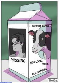 Foreman Farms 2 #10