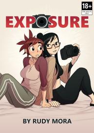 Exposure #1