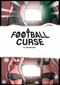 The Football Curse #1