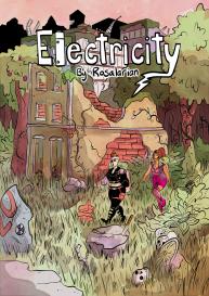 Electricity #1