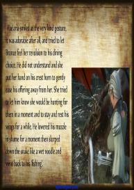 The Chronicles Of Dun’Ragon 1 – The Half-Elf #13