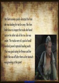 The Chronicles Of Dun’Ragon 1 – The Half-Elf #17