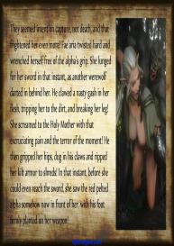 The Chronicles Of Dun’Ragon 1 – The Half-Elf #33