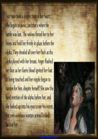 The Chronicles Of Dun’Ragon 1 – The Half-Elf #35