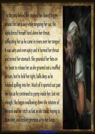 The Chronicles Of Dun’Ragon 1 – The Half-Elf #41