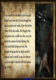 The Chronicles Of Dun’Ragon 1 – The Half-Elf #47