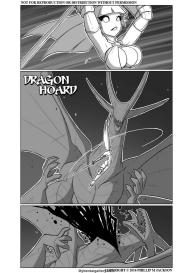 Dragon Hoard #1